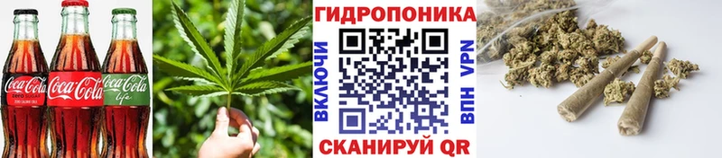 Печенье с ТГК конопля  маркетплейс наркотические препараты  Дагестанские Огни  как найти закладки 