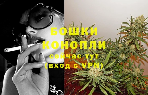 марки nbome Бородино
