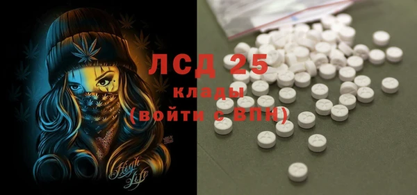 крисы Бугульма
