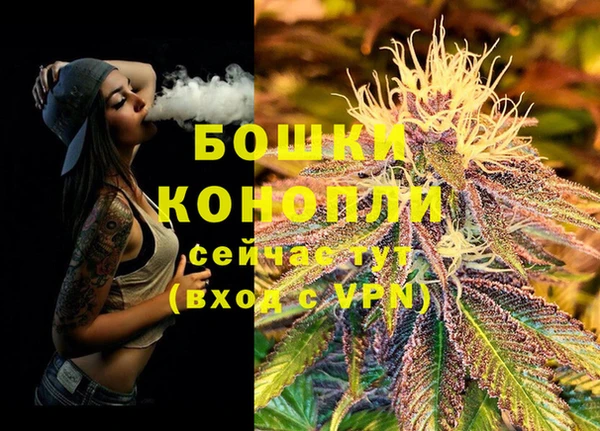марки nbome Бородино