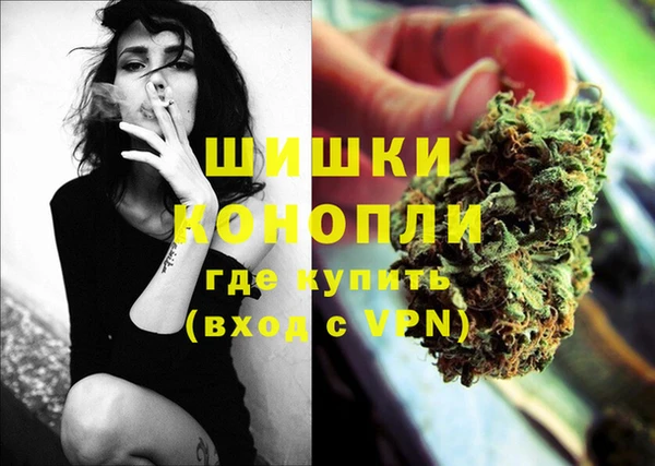 крисы Бугульма