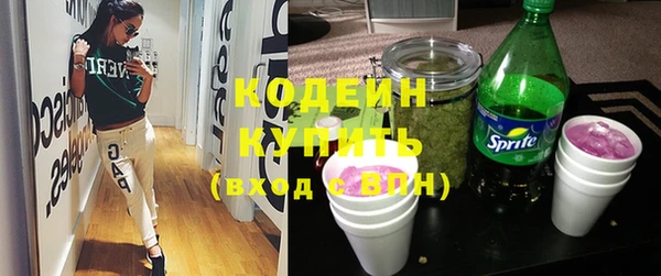 крисы Бугульма