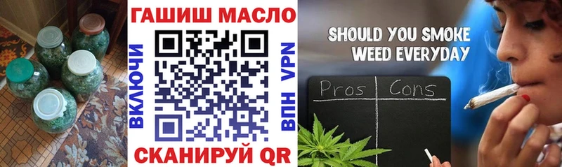 купить закладку  Дагестанские Огни  Дистиллят ТГК THC oil 