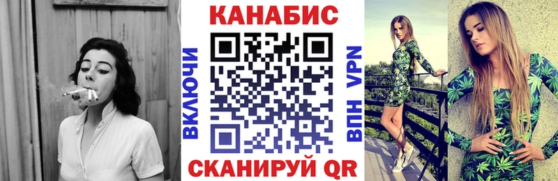 что такое наркотик Дагестанские Огни МАРИХУАНА гибрид
